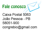 fale conosco